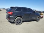 Martinez, CA에서 판매 중인 2013 Jeep Grand Cherokee Laredo - Front End