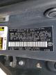 2025 Toyota Camry Xse for Sale in Van Nuys, CA - All Over