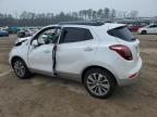 2020 Buick Encore Preferred zu verkaufen in Harleyville, SC - Rollover