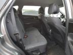 2016 Kia Sorento Lx на продаже в Montgomery, AL - Rear End