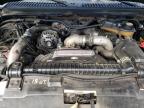 2003 Ford F350 Super Duty იყიდება Woodhaven-ში, MI - Rear End