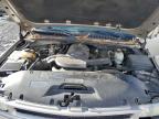 2004 Chevrolet Tahoe K1500 na sprzedaż w Reno, NV - Front End