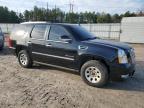 2011 Cadillac Escalade Platinum for Sale in Charles City, VA - Mechanical