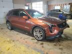 2019 Cadillac Xt4 Sport for Sale in Indianapolis, IN - Rear End