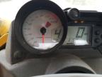 2016 Yamaha Yxz1000 Se en Venta en Sacramento, CA - Rollover