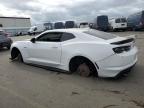 2020 Chevrolet Camaro Lz for Sale in Hayward, CA - Stripped