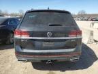 2021 Volkswagen Atlas Sel Premium للبيع في Bridgeton، MO - Side