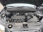 2011 Hyundai Santa Fe L 2.4L for Sale in Moraine, OH - Front End