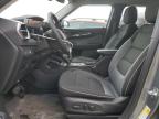 2025 Chevrolet Trailblazer Lt იყიდება North Billerica-ში, MA - Front End