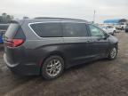 2022 Chrysler Pacifica Touring L na sprzedaż w Newton, AL - Front End