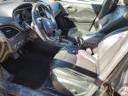 2019 Jeep Cherokee Trailhawk იყიდება Kansas City-ში, KS - Front End