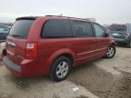 2010 Dodge Grand Caravan Sxt zu verkaufen in Kansas City, KS - Front End