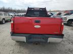 2012 Ford F350 Super Duty продається в Spartanburg, SC - All Over