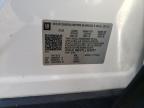 2020 Gmc Terrain Sle на продаже в Finksburg, MD - Front End
