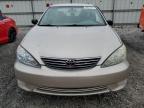 2006 Toyota Camry Le იყიდება Walton-ში, KY - Side