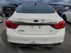 2015 Kia K900  for Sale in San Martin, CA - Front End
