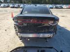 2018 DODGE CHARGER SXT PLUS for sale at Copart FL - OCALA