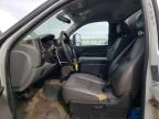 2012 Chevrolet Silverado K3500 en Venta en Amarillo, TX - Minor Dent/Scratches