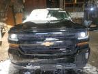 2017 Chevrolet Silverado K1500 Lt for Sale in Albany, NY - Front End