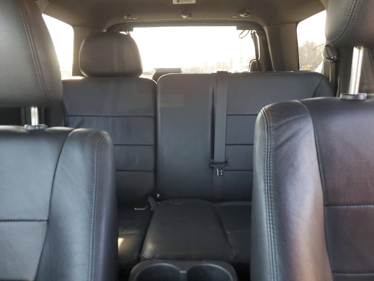 2010 Ford Escape - Image 10