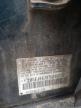 1996 Honda Civic Lx en Venta en Lebanon, TN - Front End