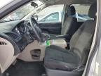 2012 Dodge Grand Caravan Sxt за продажба в Exeter, RI - Rear End