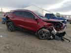 2022 Buick Encore Gx Select for Sale in Cicero, IN - Front End