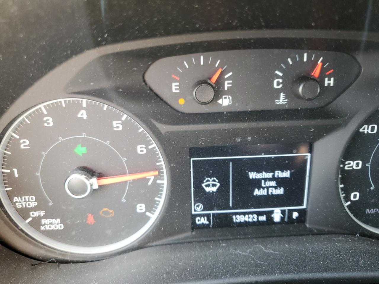 2019 GMC Acadia Sle VIN: 1GKKNLLA1KZ212232 Lot: 89003715