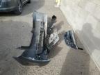 2005 Honda Odyssey Touring for Sale in Albuquerque, NM - Front End