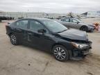 Tulsa, OK에서 판매 중인 2021 Subaru Impreza  - All Over