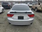2013 Audi A7 Premium Plus zu verkaufen in Spartanburg, SC - Vandalism