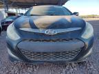 2012 Hyundai Sonata Hybrid للبيع في Phoenix، AZ - Front End