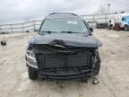 2017 Chevrolet Tahoe K1500 Lt للبيع في Walton، KY - Rollover