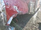 2007 Peterbilt 379 Semi Truck na sprzedaż w Conway, AR - All Over