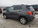 2017 Chevrolet Trax 1Lt zu verkaufen in Wayland, MI - Normal Wear