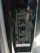 2025 Hyundai Tucson Sel for Sale in Rogersville, MO - Undercarriage