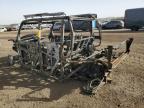 2024 Polaris Xpedition Adv 5 1000 Northstar for Sale in Phoenix, AZ - Burn