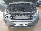 2015 LAND ROVER DISCOVERY for sale at Copart YORK