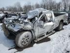 2016 Ford F250 Super Duty продається в Pekin, IL - All Over
