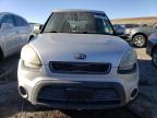 2013 Kia Soul + for Sale in Littleton, CO - Side