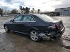 2014 Mercedes-Benz E 350 4Matic იყიდება Mendon-ში, MA - Rear End