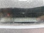 2006 Dodge Dakota Slt for Sale in Spartanburg, SC - Rear End