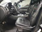 2014 Dodge Durango R/T за продажба в Elgin, IL - Front End