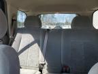 2006 Gmc Envoy  en Venta en Harleyville, SC - Front End