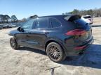 2017 Porsche Cayenne  за продажба в Conway, AR - Front End