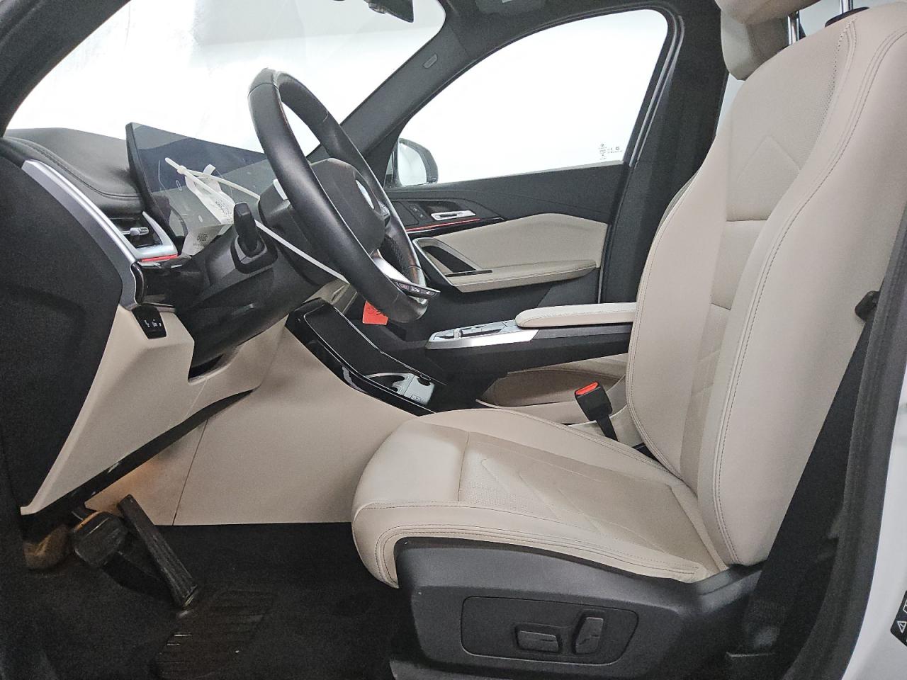 2024 BMW X1 - Image 7