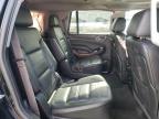 2015 Gmc Yukon Denali للبيع في Bridgeton، MO - Front End