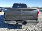 2019 Ford F150 Supercrew for Sale in Byron, GA - Rear End