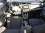 2022 Nissan Kicks S for Sale in Loganville, GA - Front End