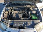 2005 Chevrolet Cavalier  en Venta en Fredericksburg, VA - Rear End